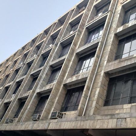 Sarovar Hotel Visakhapatnam Dış mekan fotoğraf