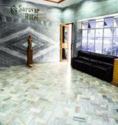 Sarovar Hotel Visakhapatnam Dış mekan fotoğraf